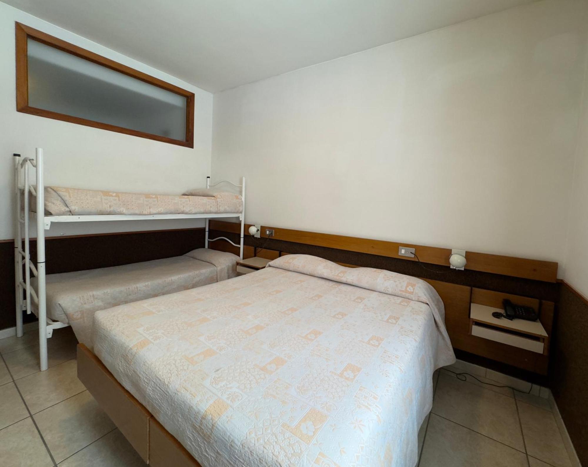 Hotel Holidays Roccaraso Kültér fotó